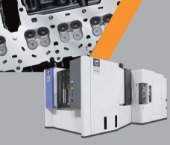 HBC6300-8000系列